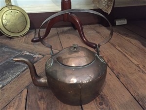 Image description is not available for 2022.1.5.a-b